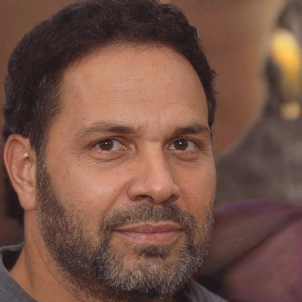 Experte für Risikomanagement