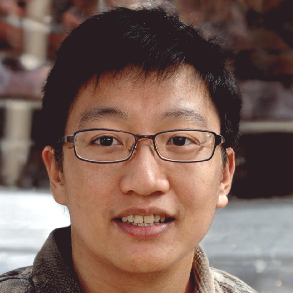 Spezialist für Finanzberichterstattung