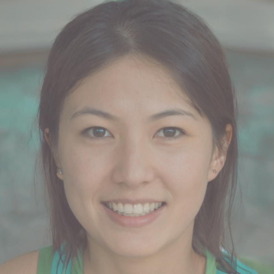 Expertin für Finanzberichterstattung