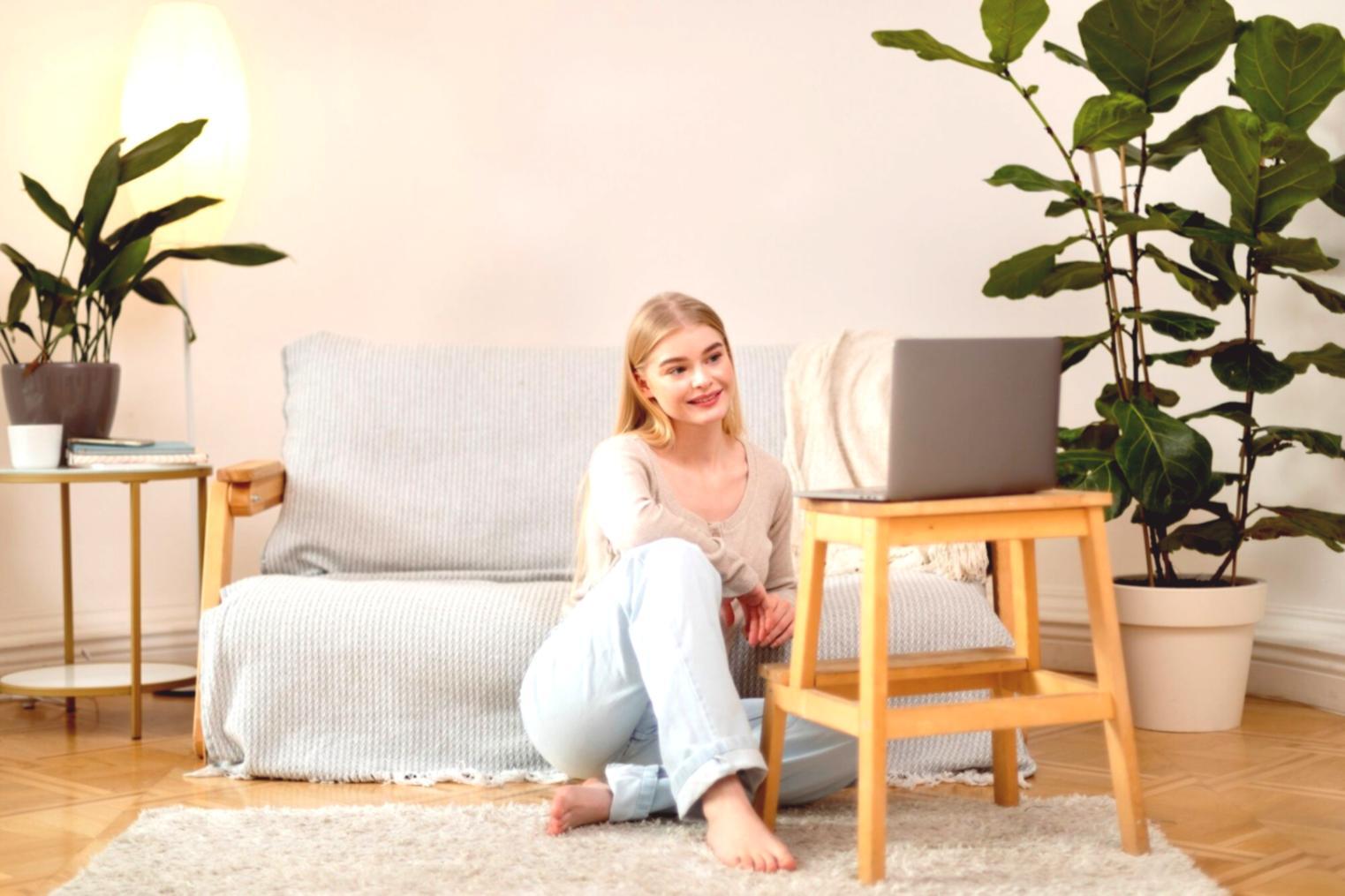 Professionelle Finanzanalyse und Berichterstattung mit modernen Analysetools